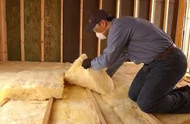 Trusted Merritt Park, NY Insulation Services Experts